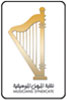 The Egyptian Musical Professions Syndicates
��� ����� ����� ����� ��������� ������� 