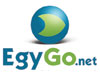 Web Design Egypt
