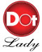 Dot Lady