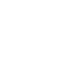 Middle East Music Awards